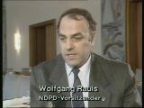 Wolfgang Rauls