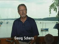 Georg Schertz