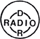 Radio DDR