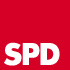 SPD: Logo