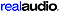 RealAudio-Logo