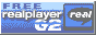 RealPlayer Download