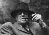 Ernst Bloch