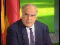 Helmut Kohl