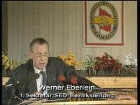 Werner Eberlein