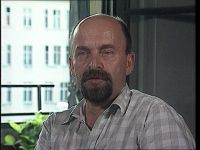 Rainer Eppelmann