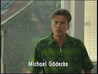 Michael Gödecke