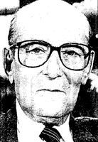Heinz Galinski