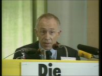 Heiner Geißler