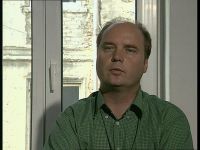 Norbert Meyer