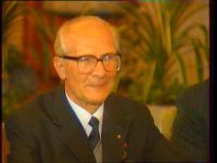 Erich Honecker