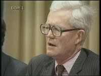 Douglas Hurd