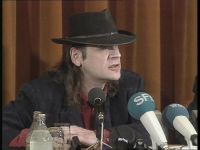 Udo Lindenberg