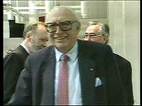 Wolfgang Mischnick