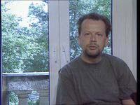 Frank Neubert