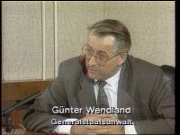 Günter Wendland