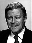 Helmut Schmidt