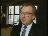 Lothar Späth