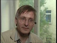 Klaus Wolfram