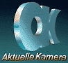 Aktuelle Kamera: Logo