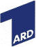 ARD-Logo