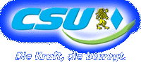 CSU-Logo CSU-Logo