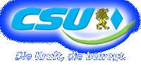 CSU-Logo