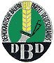DBD: Logo