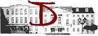 Deutsches Theater Deutsches Theater