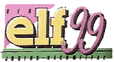 null null