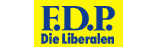 FPD: Logo