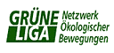 Grüne Liga: Logo