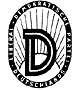 LDPD: Logo