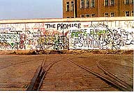 Berliner Mauer Berliner Mauer