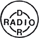Radio DDR Radio DDR