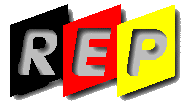 Republikaner: Logo