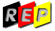 Republikaner: Logo Republikaner: Logo