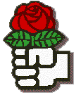 SI-Logo SI-Logo
