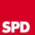 SPD: Logo SPD: Logo