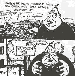 Karikatur