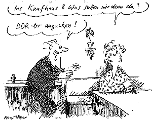 Karikatur