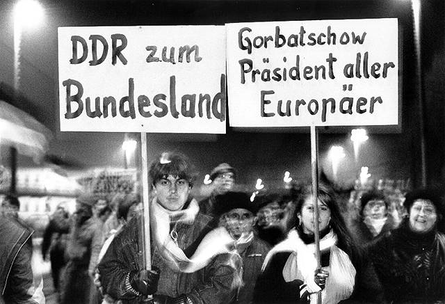 Bild zum 11.12.1989