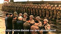 Combat Groups Combat Groups
