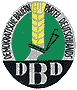 Deutsche Bauernpartei (DBD - German Farmers Party) Deutsche Bauernpartei (DBD - German Farmers Party)