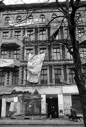 Bild zum 21.1.1990