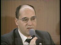 Gregor Gysi