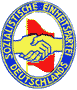 Sozialistische Einheitspartei Deutschlands (SED) (Socialist Unity Party of Germany) Sozialistische Einheitspartei Deutschlands (SED) (Socialist Unity Party of Germany)