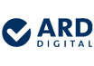 ARD-Digital