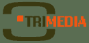 triMedia